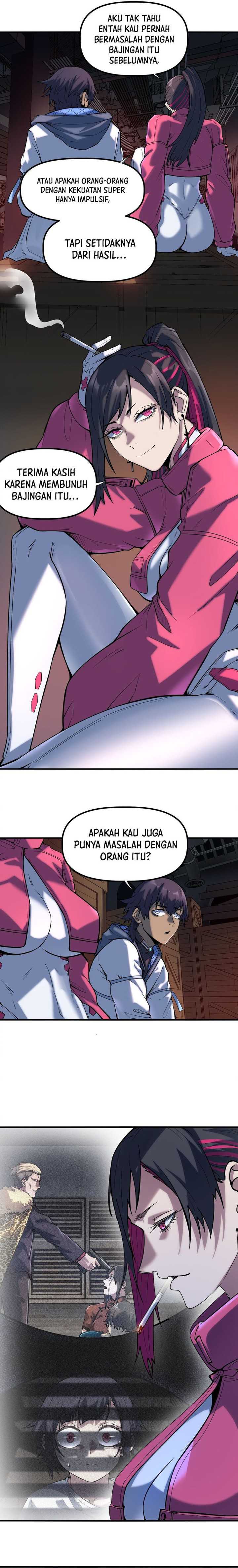 image-komik-king-of-snow-chapter-16-2/24