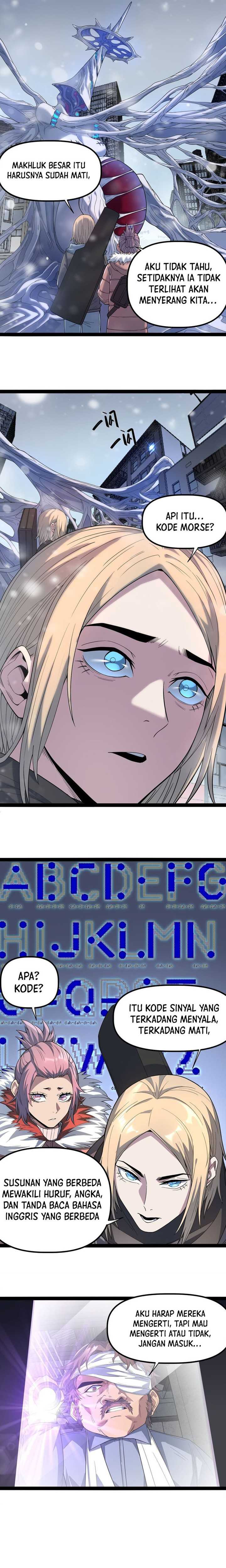 image-komik-king-of-snow-chapter-16-13/24