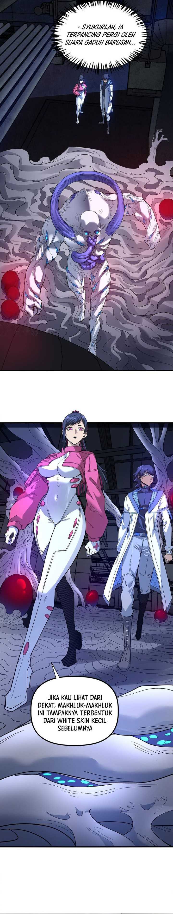 image-komik-king-of-snow-chapter-16-16/24