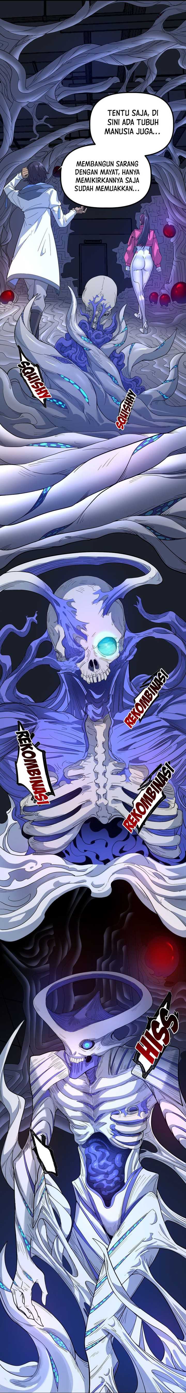 image-komik-king-of-snow-chapter-16-17/24