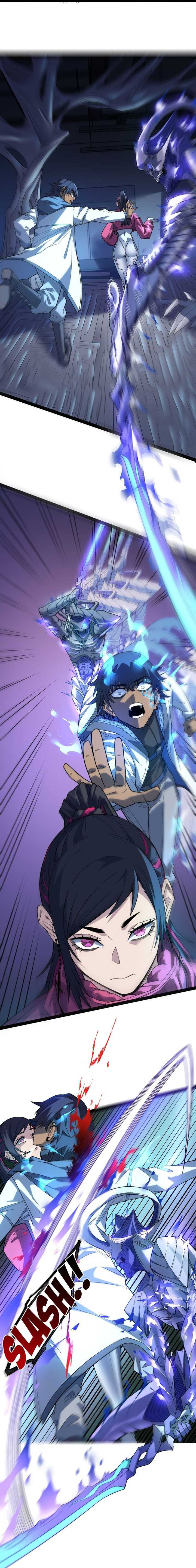 image-komik-king-of-snow-chapter-16-19/24