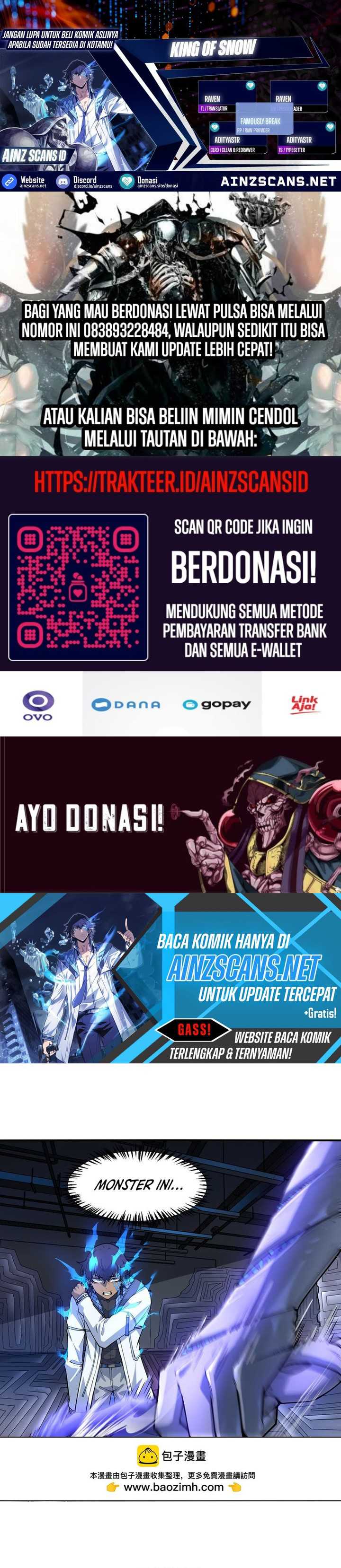 image-komik-king-of-snow-chapter-17-0/25