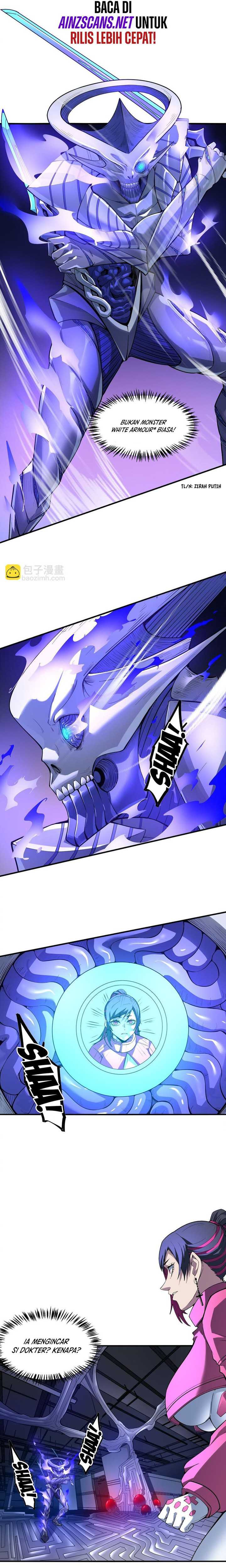 image-komik-king-of-snow-chapter-17-1/25