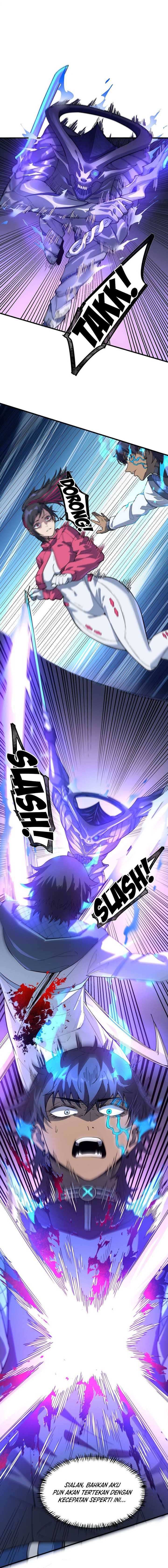 image-komik-king-of-snow-chapter-17-2/25