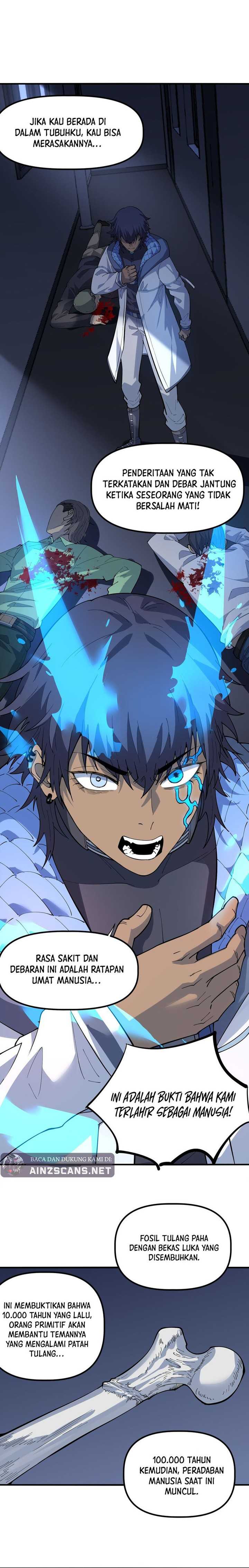 image-komik-king-of-snow-chapter-17-6/25