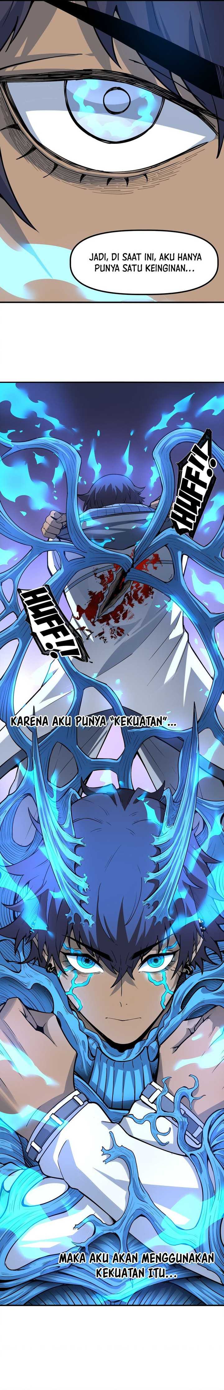 image-komik-king-of-snow-chapter-17-7/25