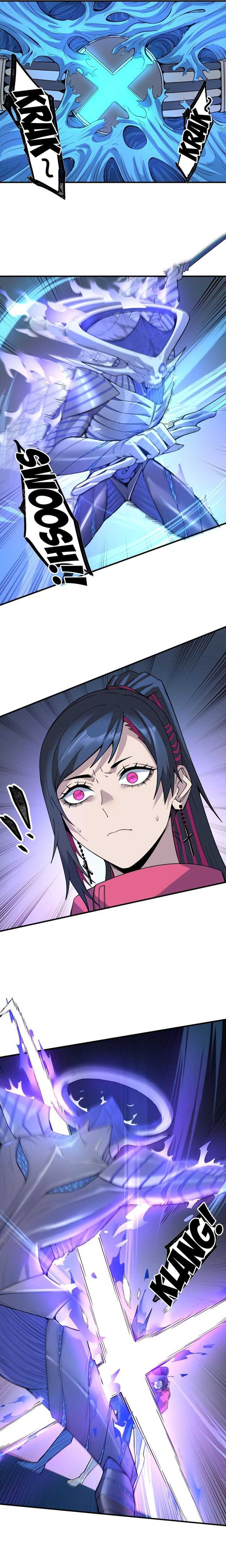 image-komik-king-of-snow-chapter-17-8/25