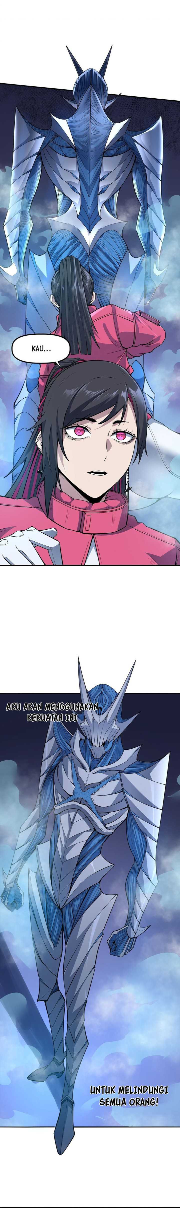 image-komik-king-of-snow-chapter-17-9/25