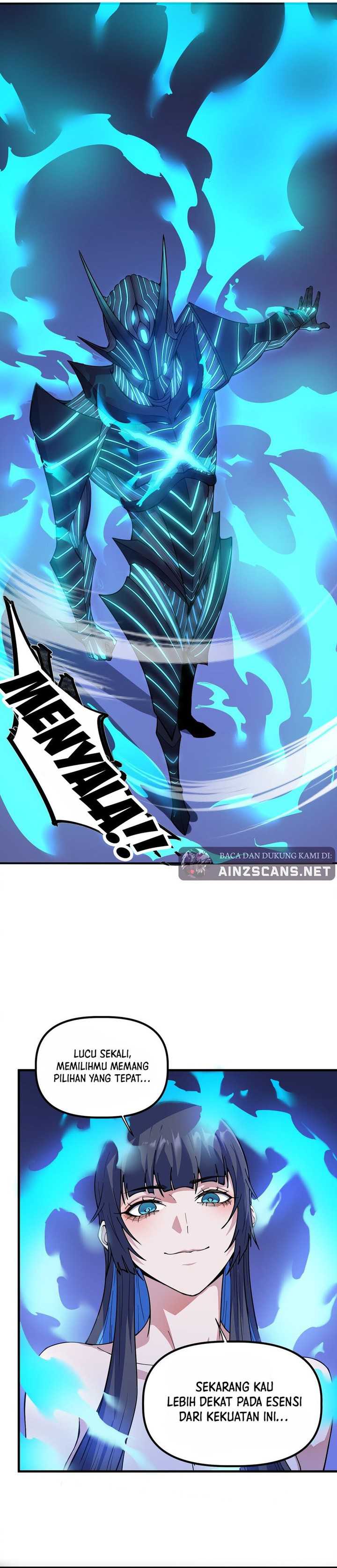 image-komik-king-of-snow-chapter-17-11/25