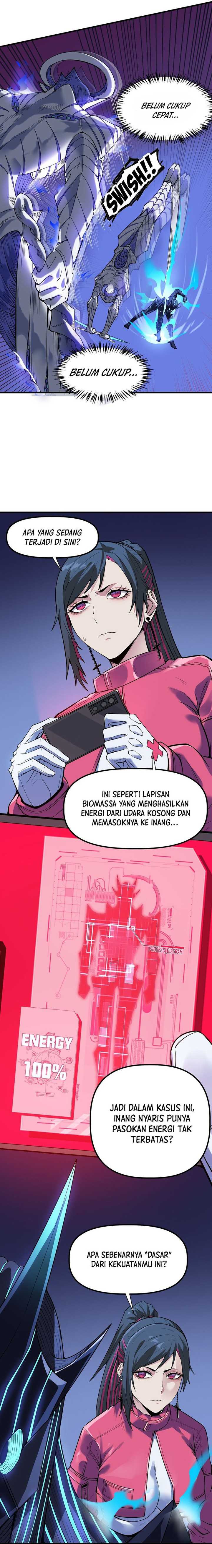 image-komik-king-of-snow-chapter-17-14/25