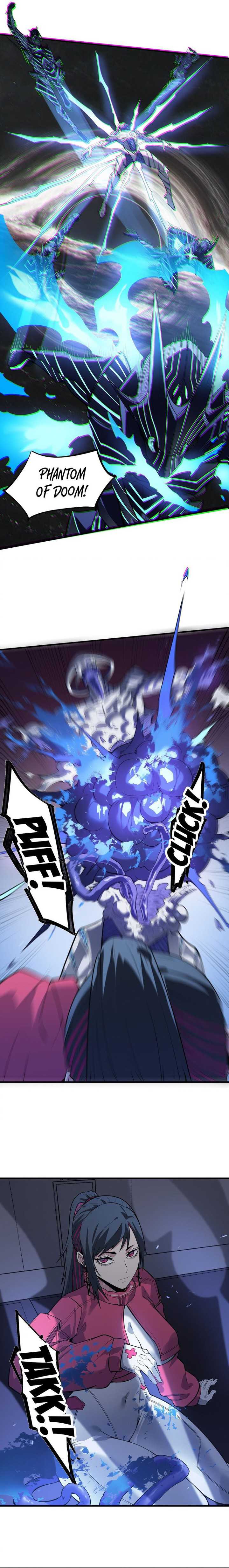 image-komik-king-of-snow-chapter-17-19/25