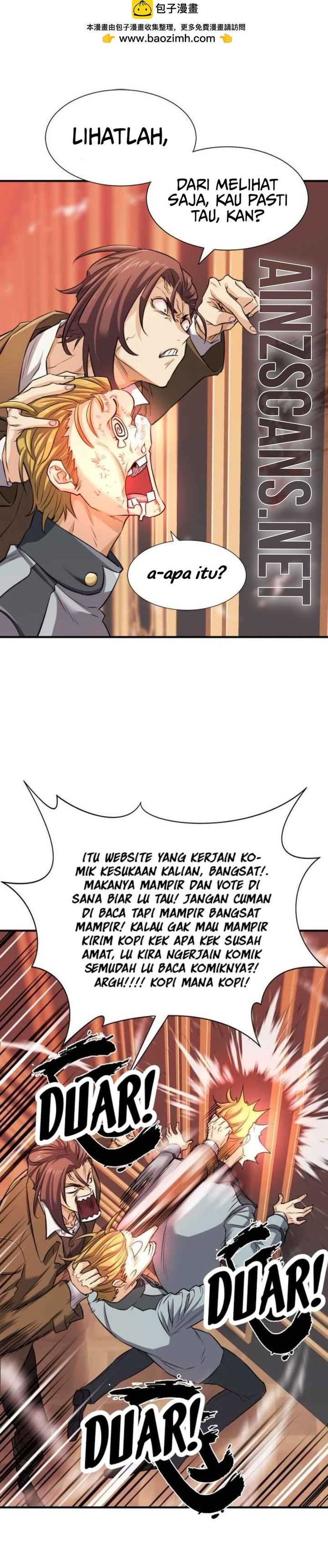 image-komik-king-of-snow-chapter-17-22/25