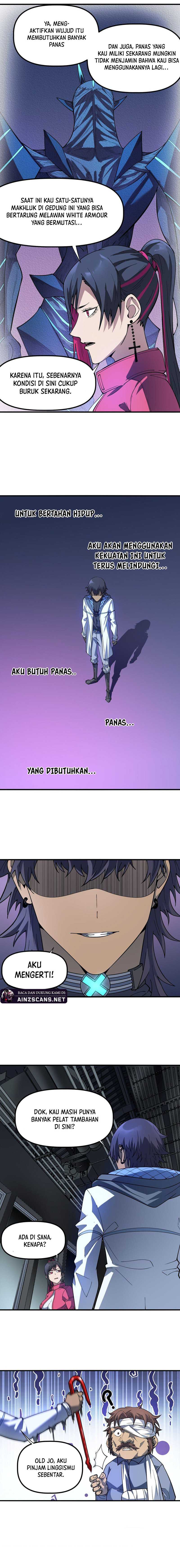 image-komik-king-of-snow-chapter-18-8/14