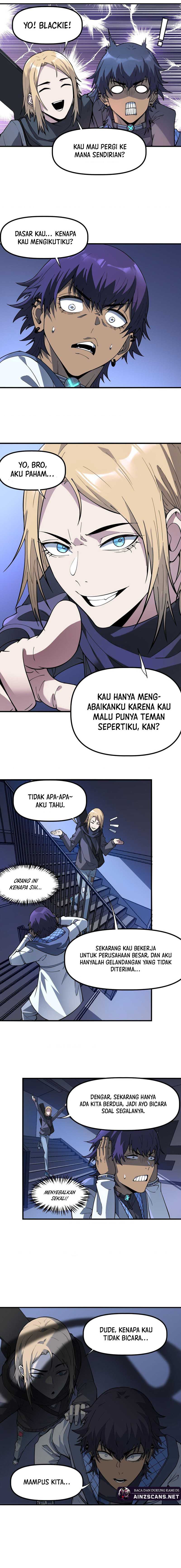 image-komik-king-of-snow-chapter-18-11/14