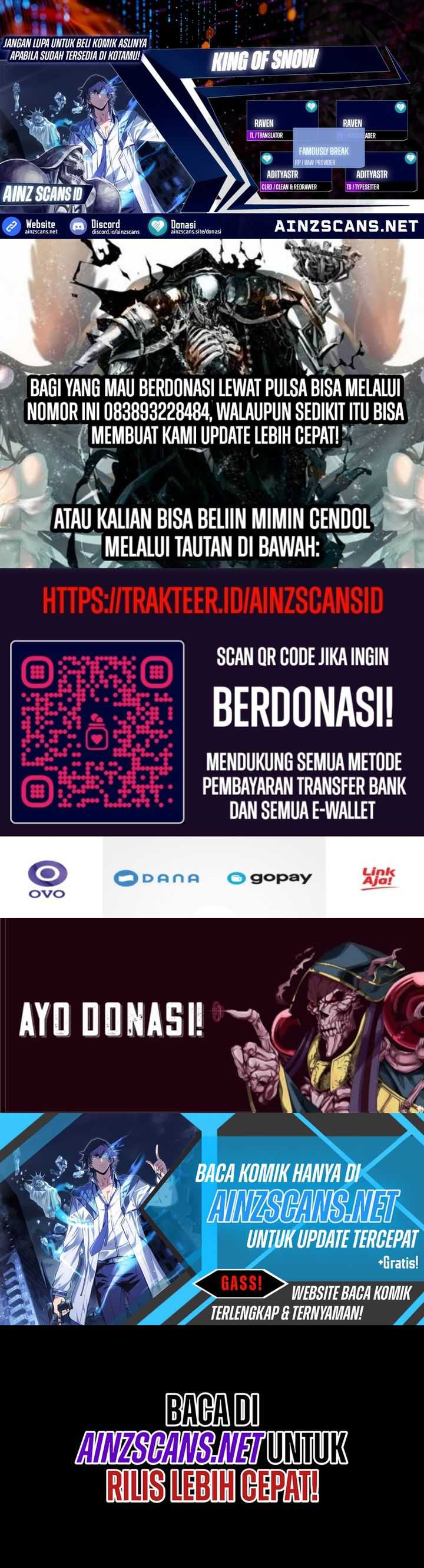 image-komik-king-of-snow-chapter-19-0/25