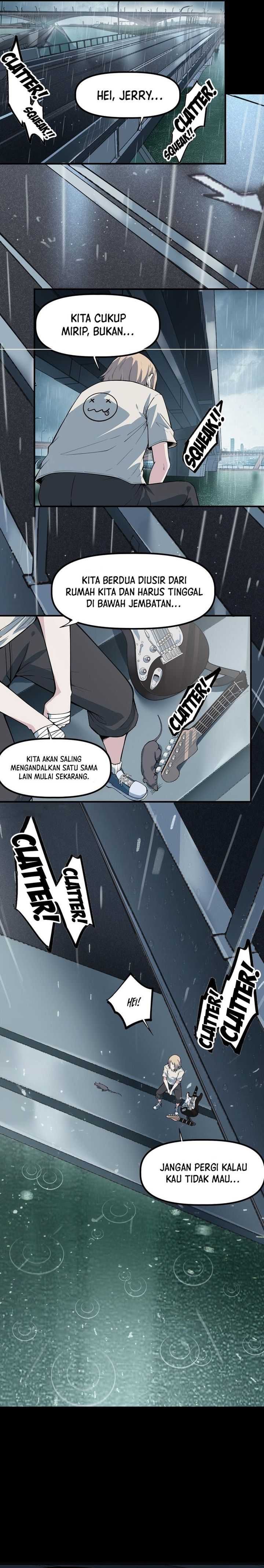 image-komik-king-of-snow-chapter-19-1/25
