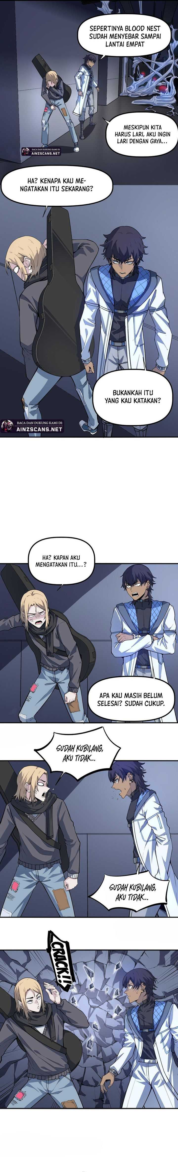 image-komik-king-of-snow-chapter-19-5/25