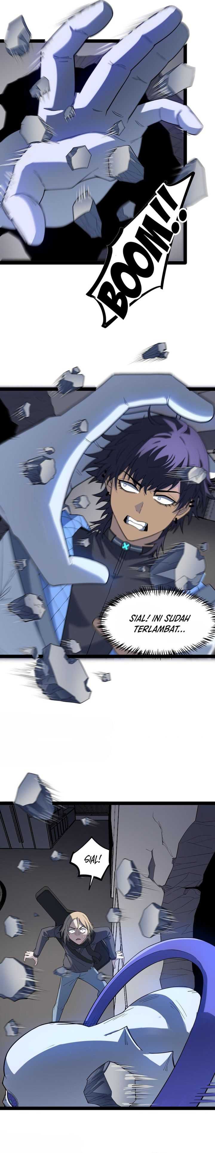 image-komik-king-of-snow-chapter-19-6/25