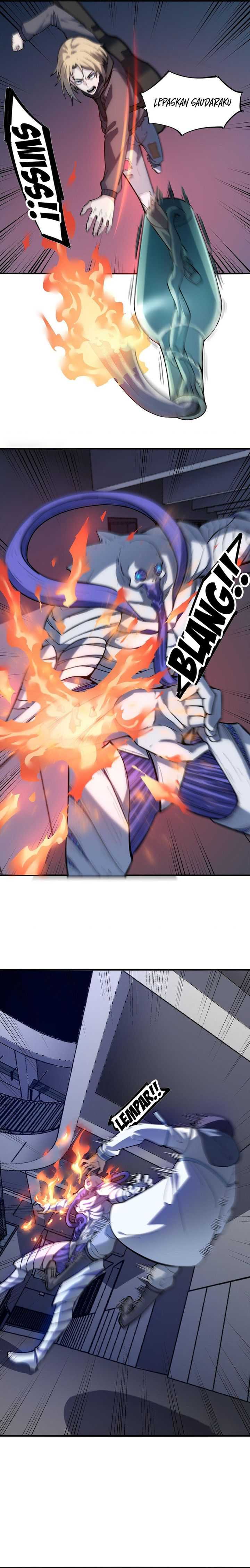 image-komik-king-of-snow-chapter-19-8/25