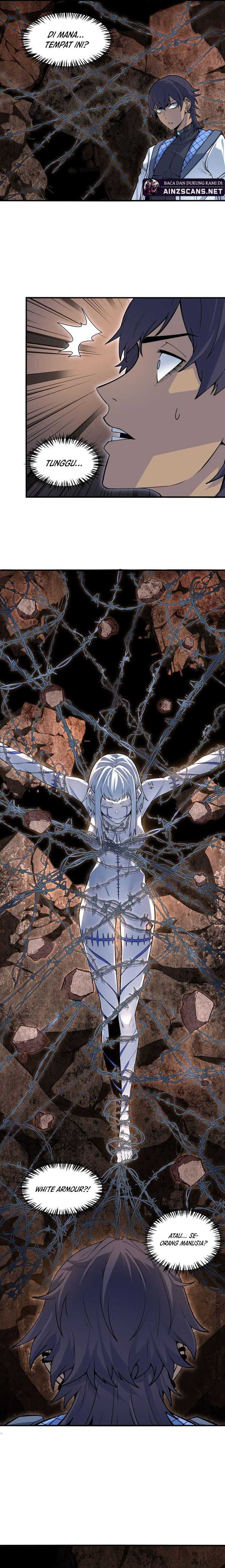 image-komik-king-of-snow-chapter-19-11/25