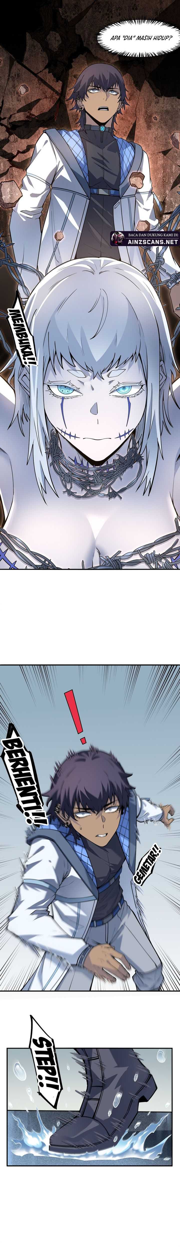 image-komik-king-of-snow-chapter-19-12/25