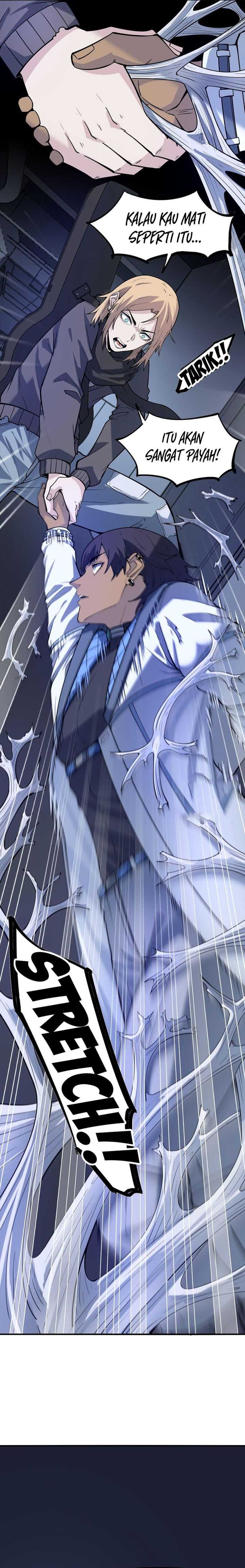 image-komik-king-of-snow-chapter-19-16/25