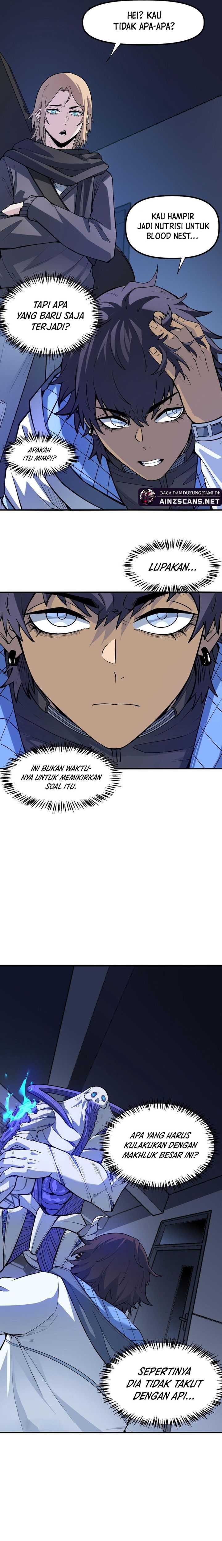 image-komik-king-of-snow-chapter-19-17/25