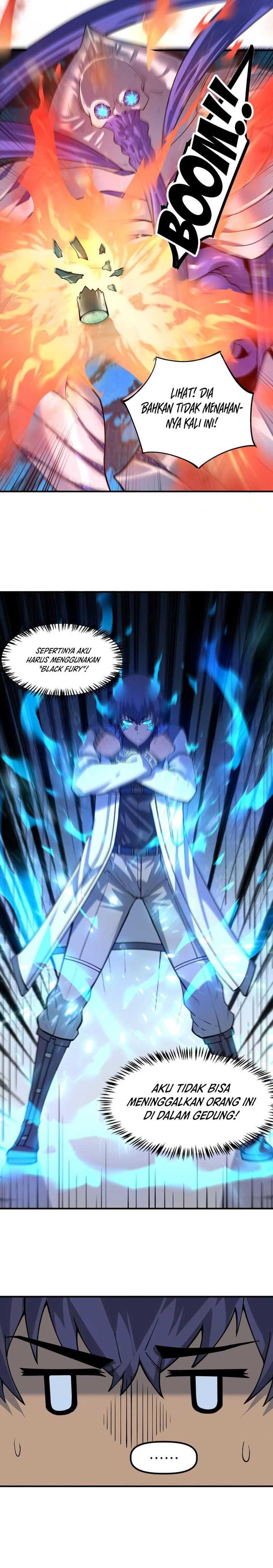 image-komik-king-of-snow-chapter-19-20/25