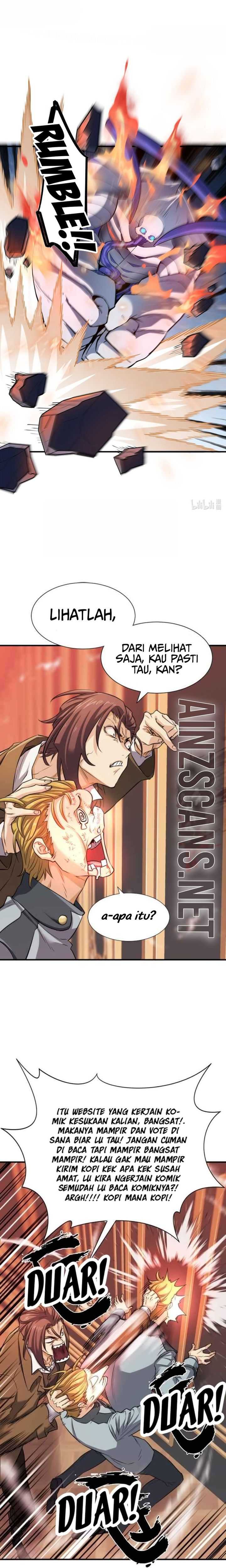 image-komik-king-of-snow-chapter-19-22/25