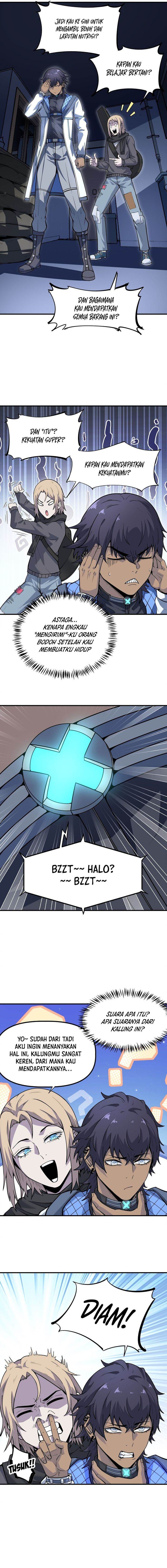 image-komik-king-of-snow-chapter-21-1/14