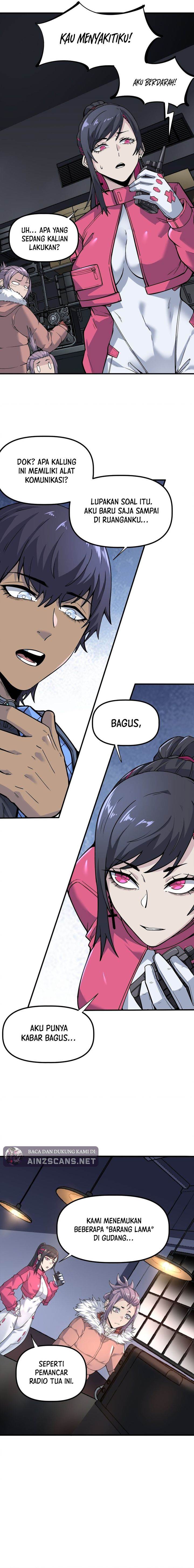 image-komik-king-of-snow-chapter-21-2/14