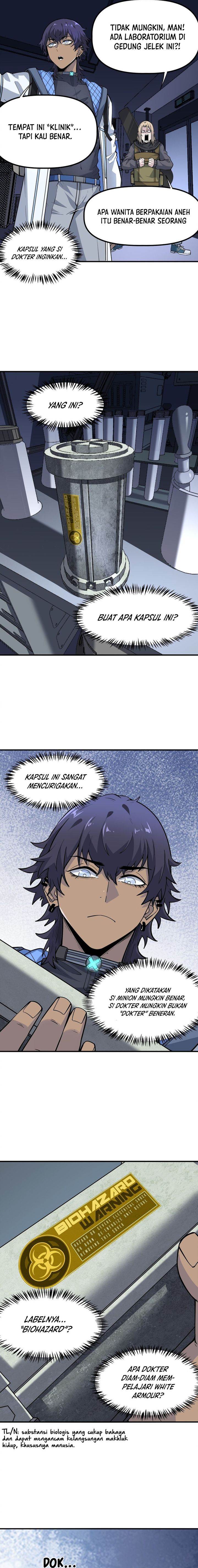 image-komik-king-of-snow-chapter-21-4/14