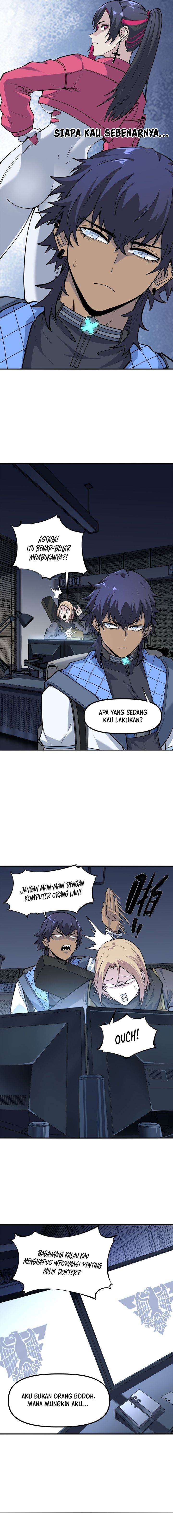 image-komik-king-of-snow-chapter-21-5/14