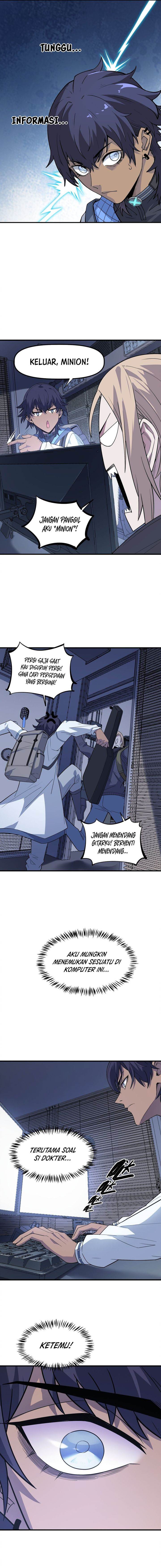 image-komik-king-of-snow-chapter-21-6/14