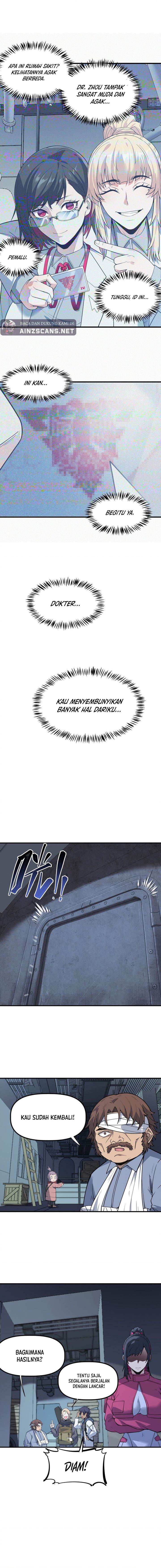 image-komik-king-of-snow-chapter-21-7/14