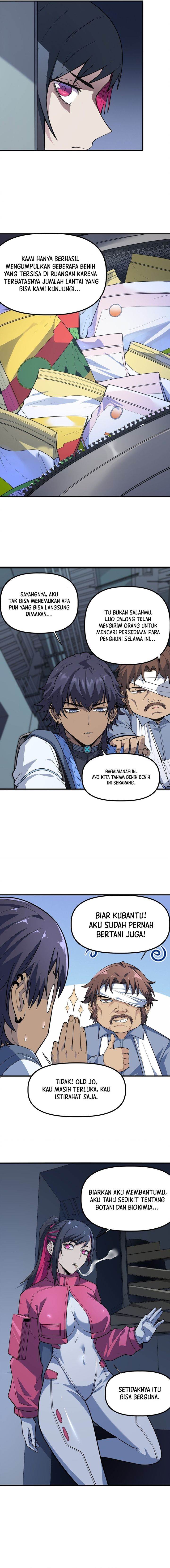 image-komik-king-of-snow-chapter-21-8/14