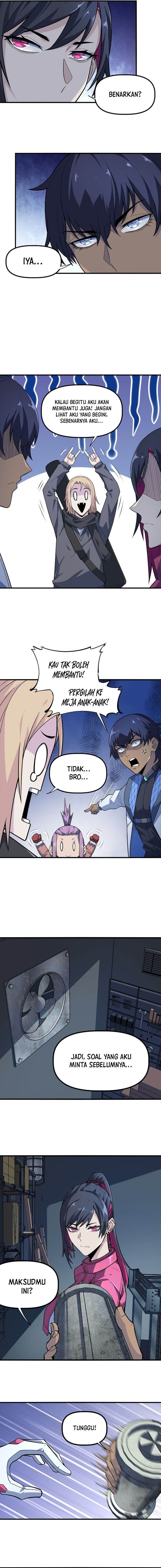 image-komik-king-of-snow-chapter-21-9/14