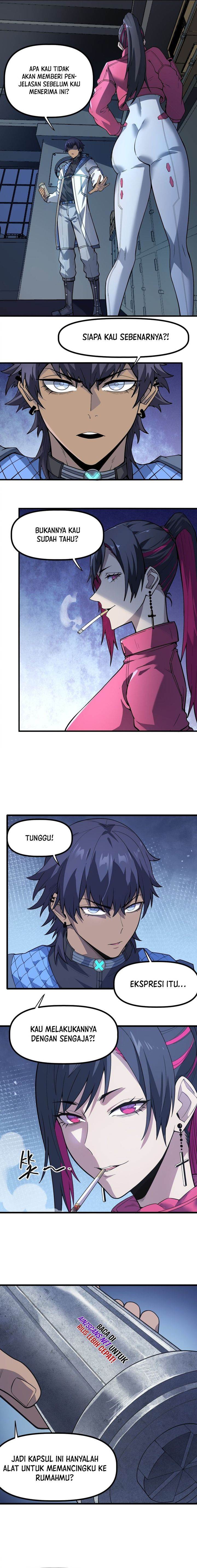 image-komik-king-of-snow-chapter-21-10/14