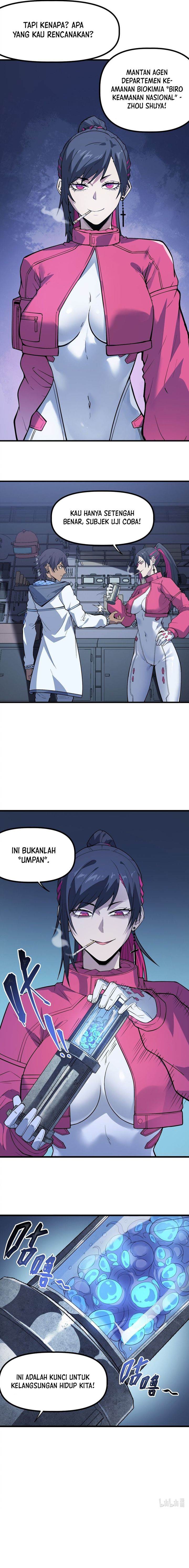 image-komik-king-of-snow-chapter-21-11/14