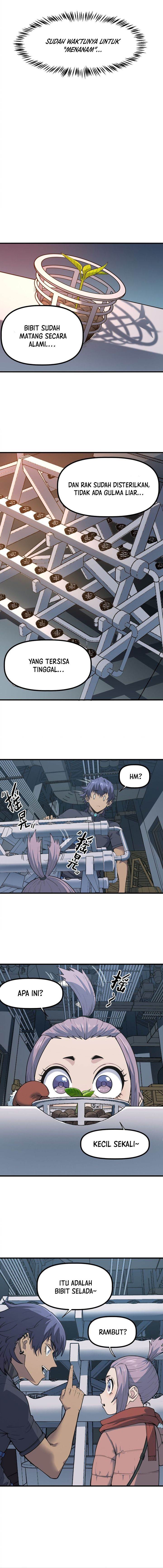 image-komik-king-of-snow-chapter-22-5/15