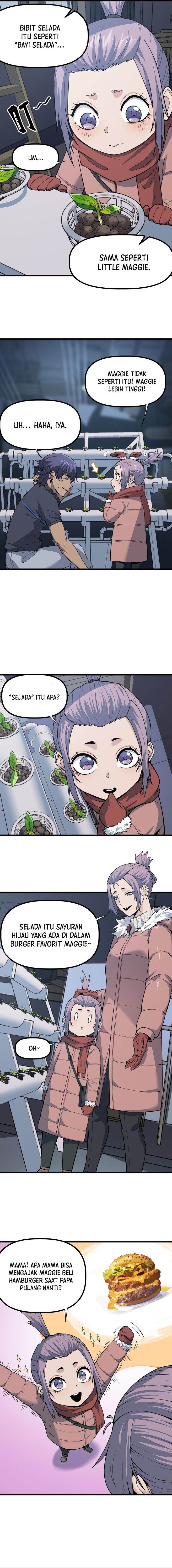 image-komik-king-of-snow-chapter-22-6/15