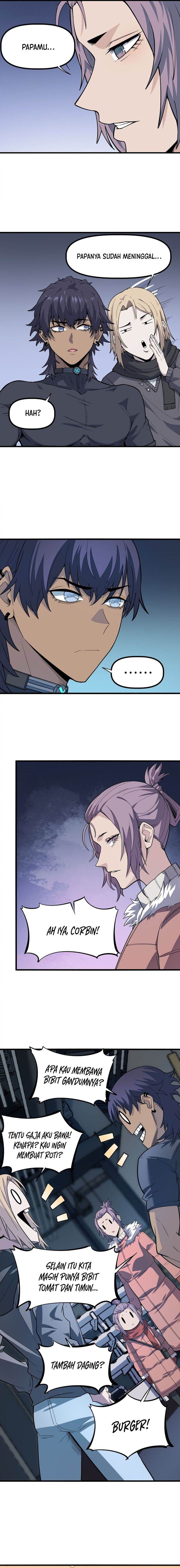 image-komik-king-of-snow-chapter-22-7/15