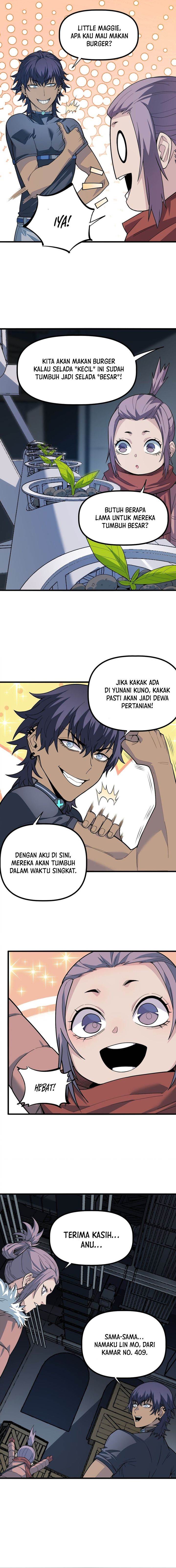 image-komik-king-of-snow-chapter-22-8/15