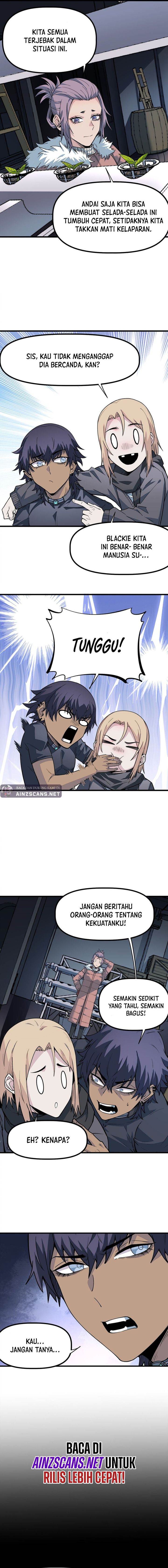 image-komik-king-of-snow-chapter-22-9/15