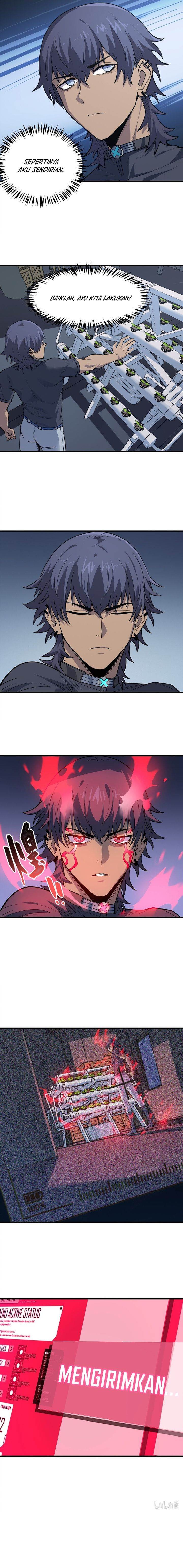 image-komik-king-of-snow-chapter-22-12/15