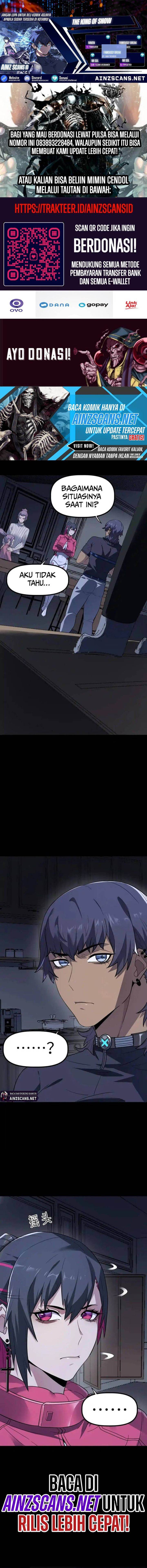 image-komik-king-of-snow-chapter-32-0/16