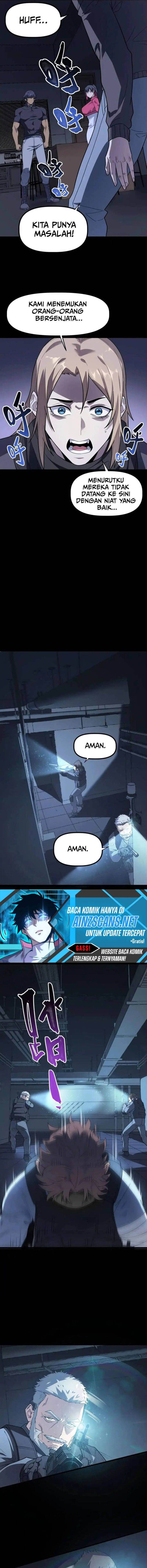 image-komik-king-of-snow-chapter-32-1/16