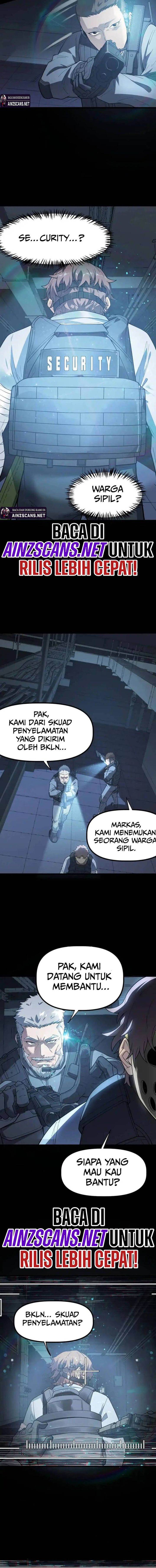 image-komik-king-of-snow-chapter-32-2/16