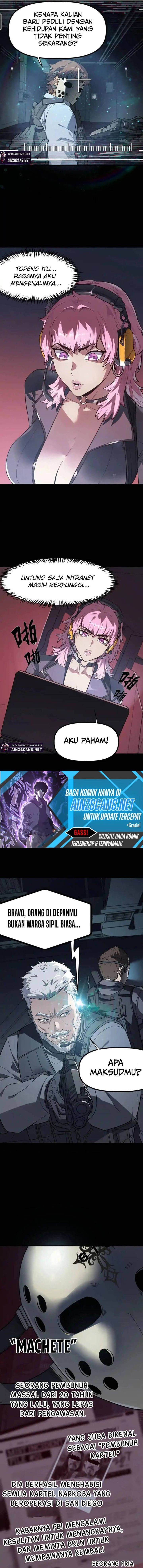 image-komik-king-of-snow-chapter-32-3/16