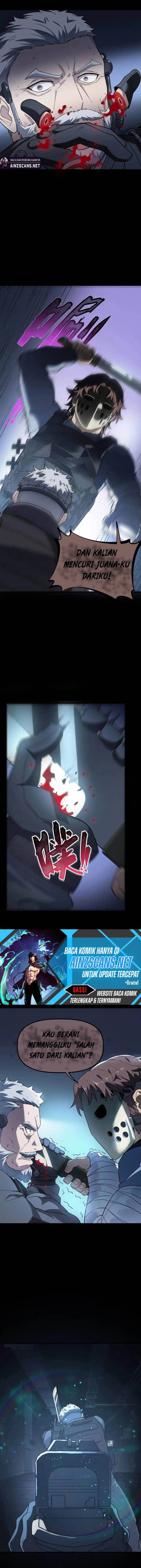 image-komik-king-of-snow-chapter-32-5/16